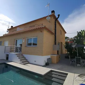 https://casa-dorada.catalonia-hotels.com