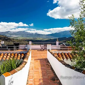 Viva Espana , Comares Spagna