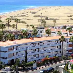 Ohmyhost360 - Paradise Holidays Playa del Inglés