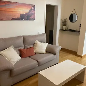 https://ses-mora.balearic-islands.net