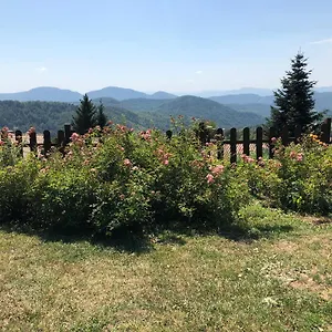 https://casa-rural-mollo-vall-de-camprodon.catalonia-hotels.com