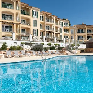 Ona Club 3*, Cala Pi (Mallorca) Spagna
