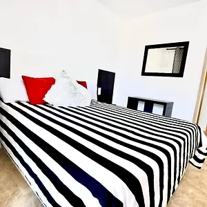 https://visual-park.catalonia-hotels.com
