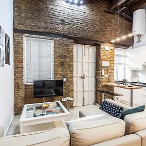 https://exclusive-apartment-in-the-heart-of-seville.es-andalucia.com