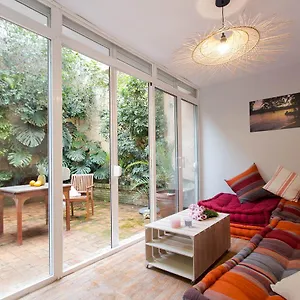 https://apartamento-doncellas.es-andalucia.com