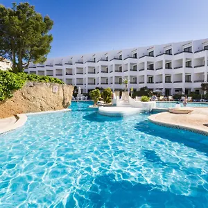 Plazamar Serenity 3*, Santa Ponsa Spagna