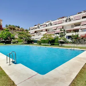 https://del-parque-flats-golf-beach.es-andalucia.com